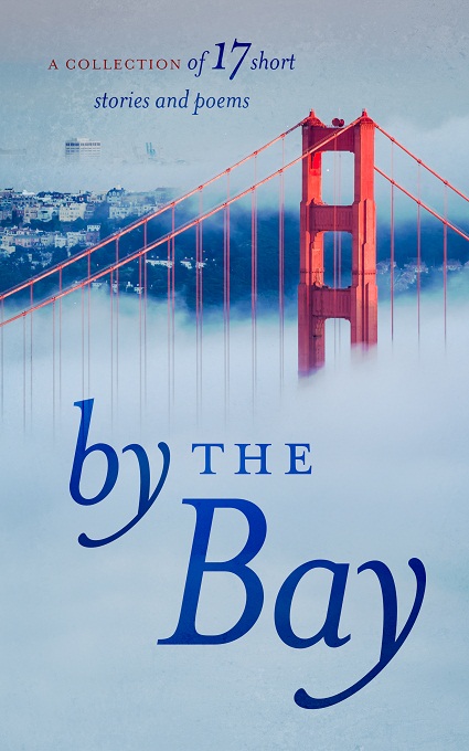 Title details for By the Bay by Liz Hickok - Available